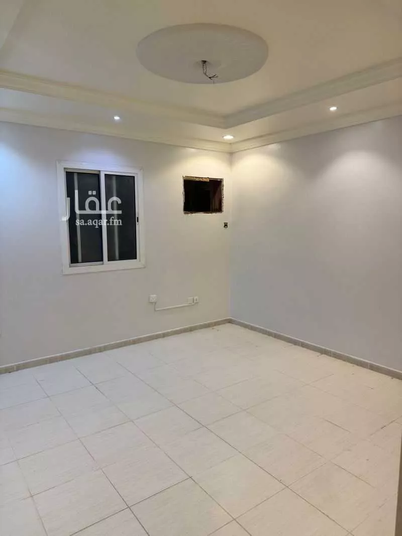 شقة 5 غرف في الريان 4