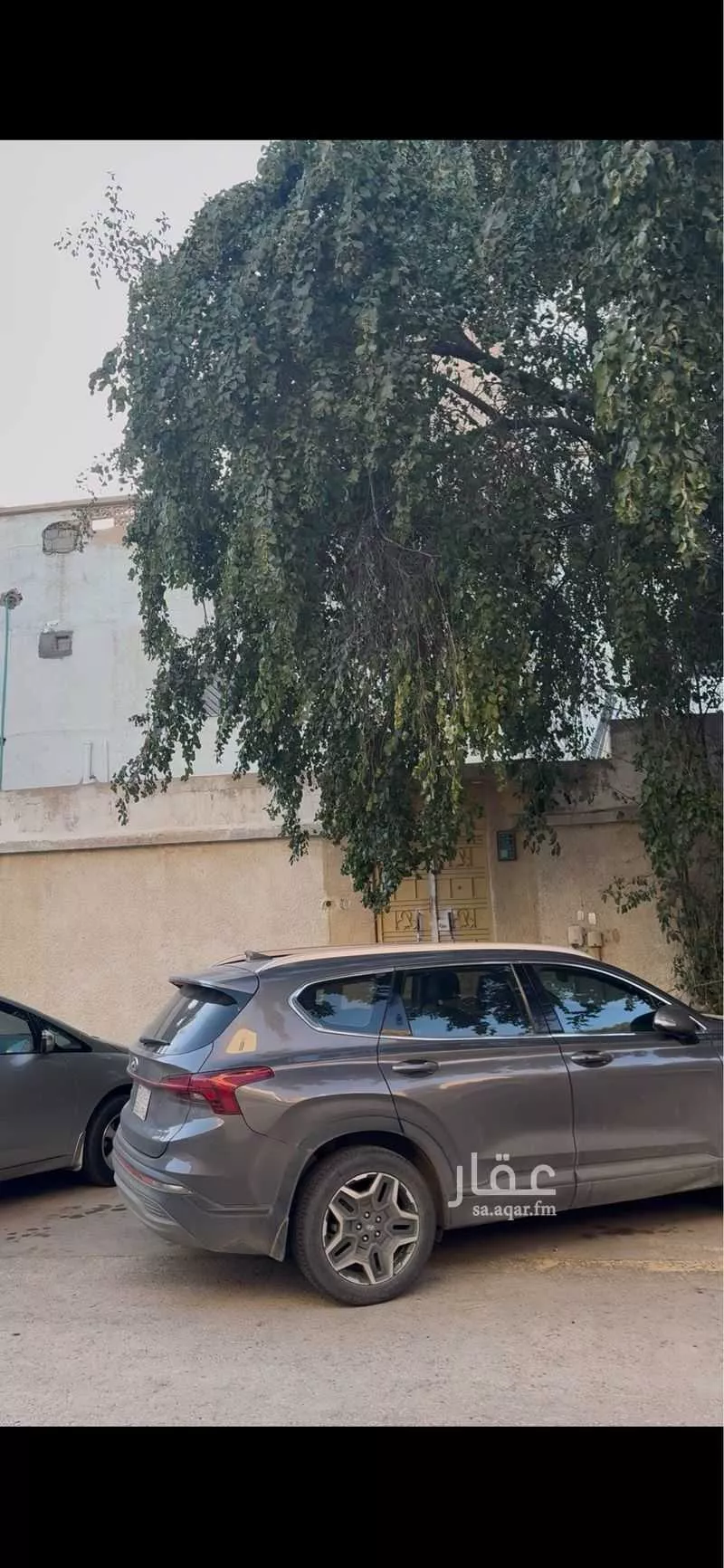 فيلا 10 غرف في العزيزية 1