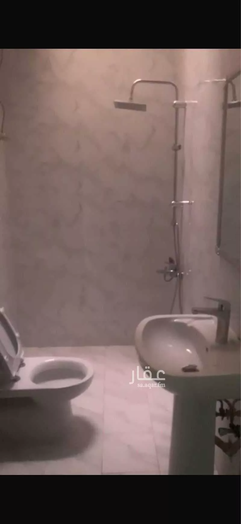 3 bedroom apartment in Al Falah, Riyadh 4