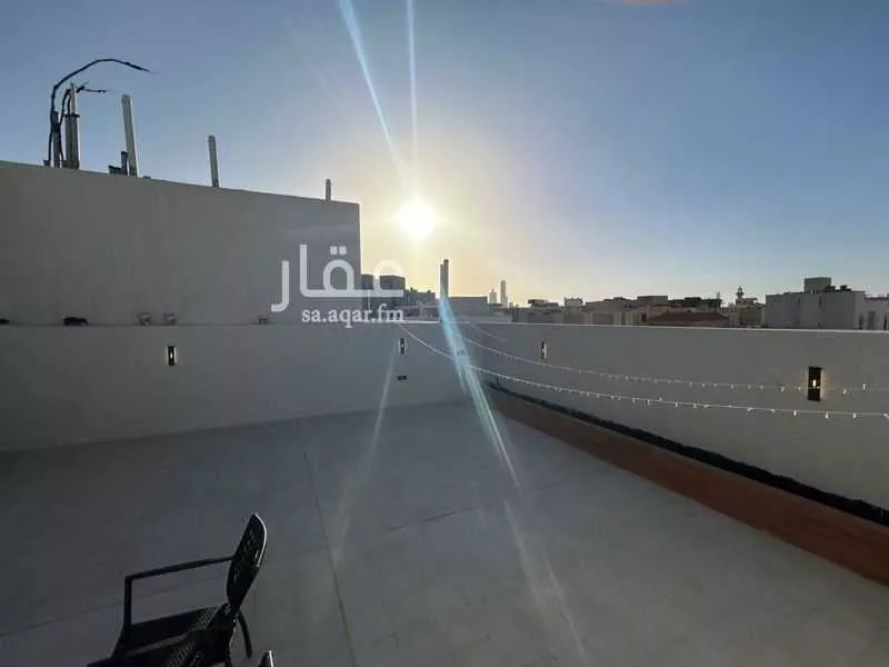 دور 1 غرف في المصيف 4