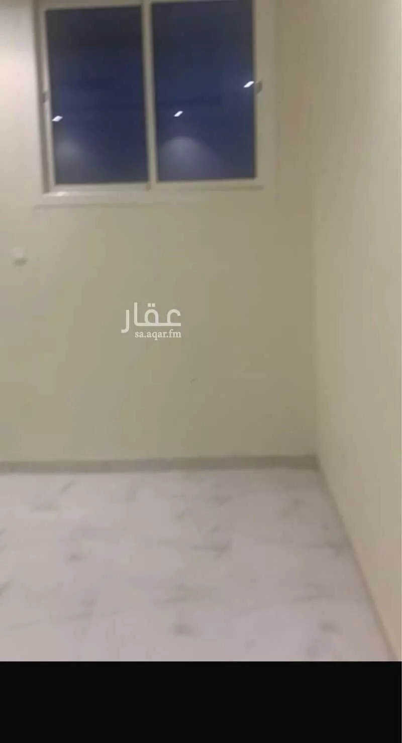 3 bedroom apartment in Al Falah, Riyadh 5