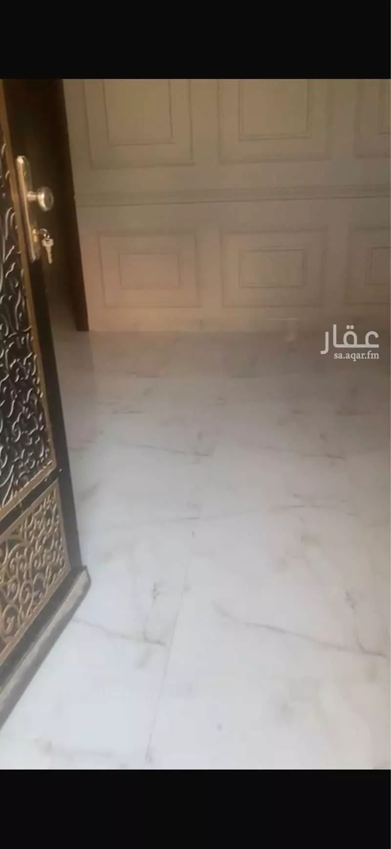 3 bedroom apartment in Al Falah, Riyadh 8