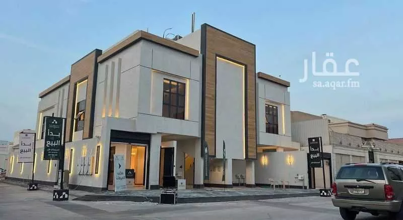 دور 1 غرف في المصيف 1