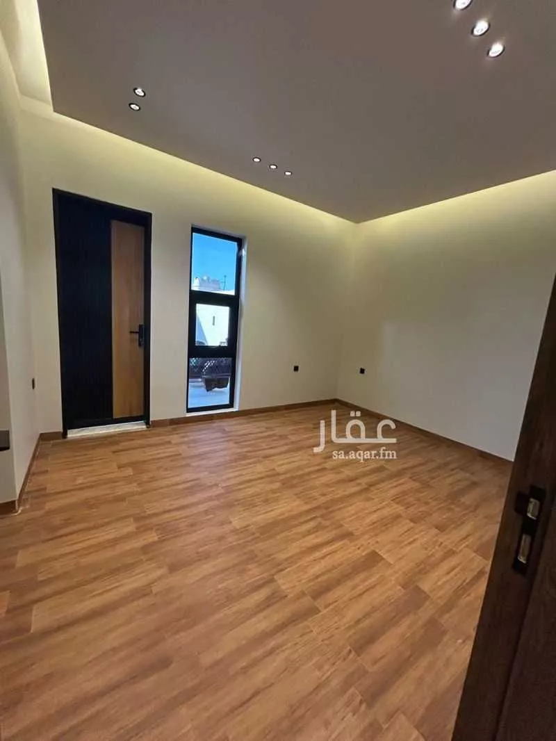 دور 1 غرف في المصيف 5