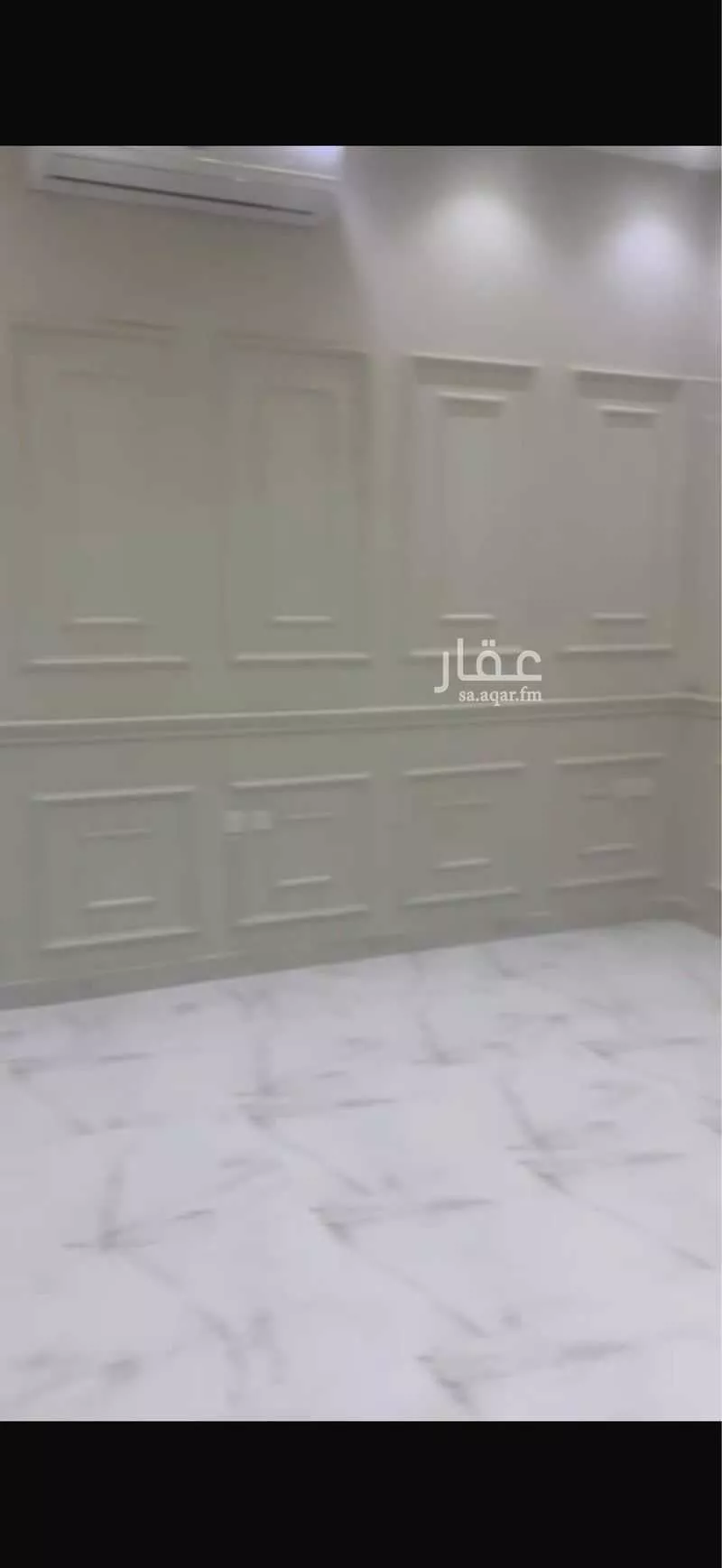 3 bedroom apartment in Al Falah, Riyadh 7