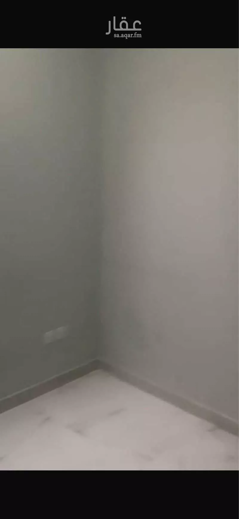 3 bedroom apartment in Al Falah, Riyadh 6