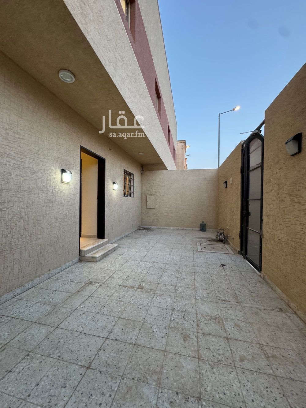 فيلا 6 غرف في الملقا، الرياض 2