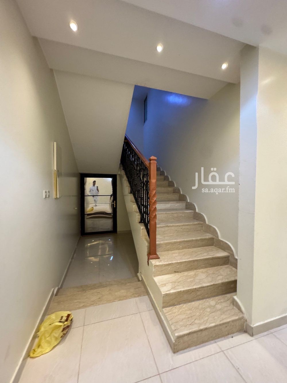 فيلا 6 غرف في الملقا، الرياض 14