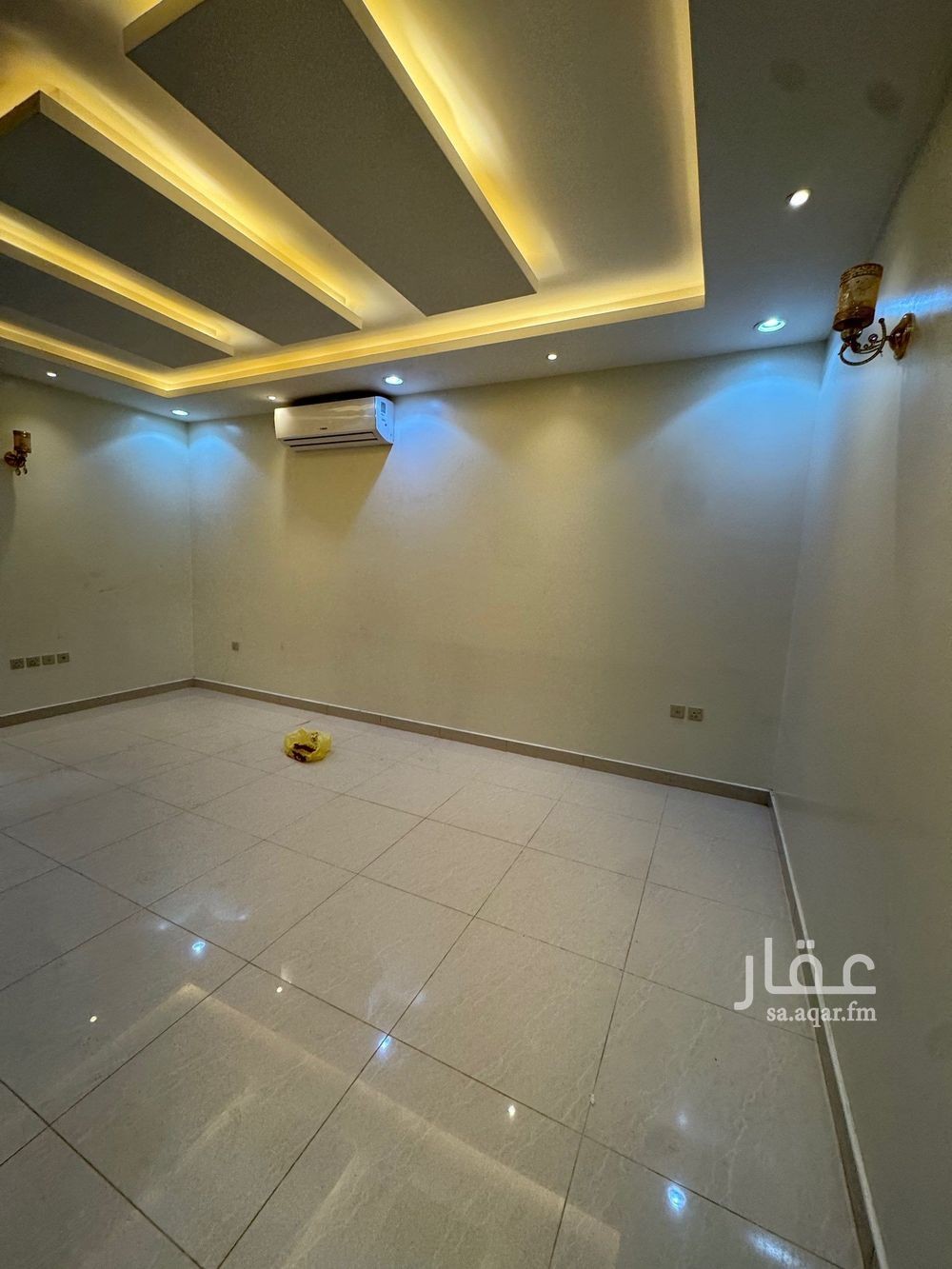 فيلا 6 غرف في الملقا، الرياض 6