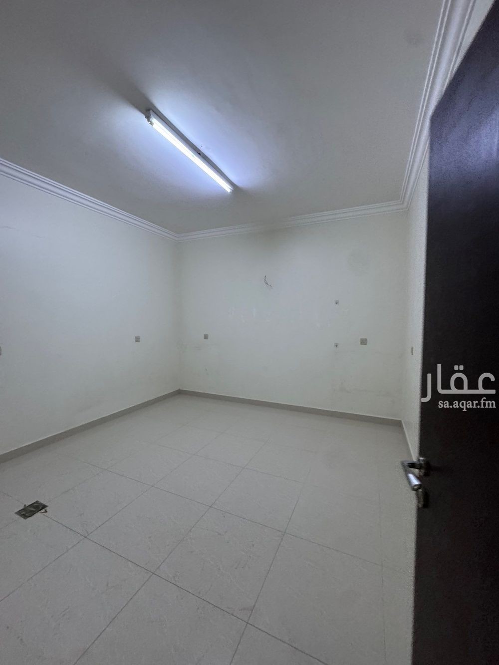 فيلا 6 غرف في الملقا، الرياض 17