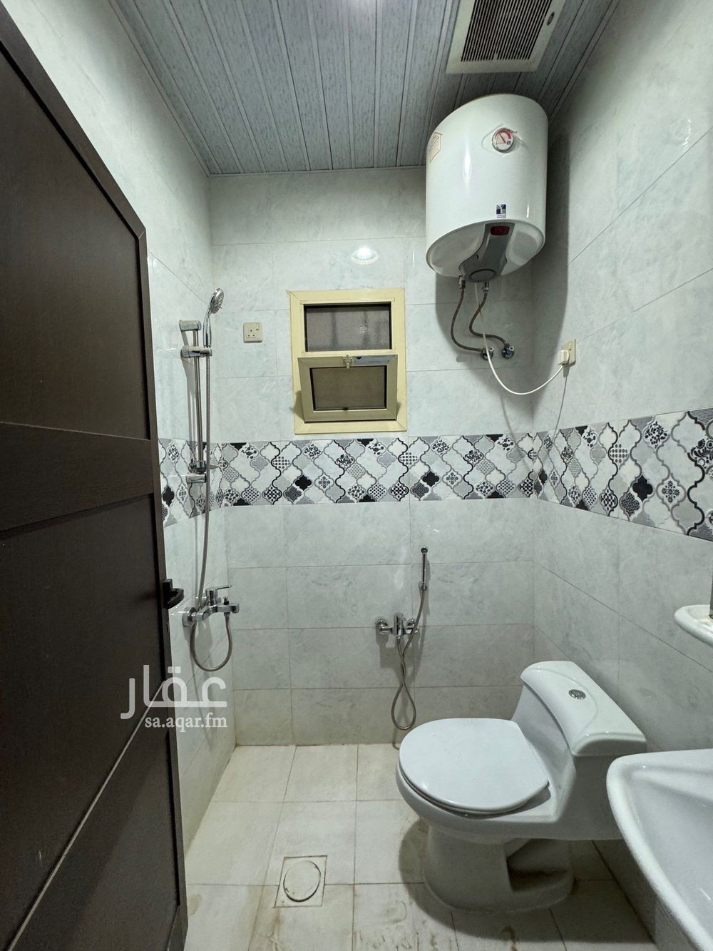 فيلا 6 غرف في الملقا، الرياض 21