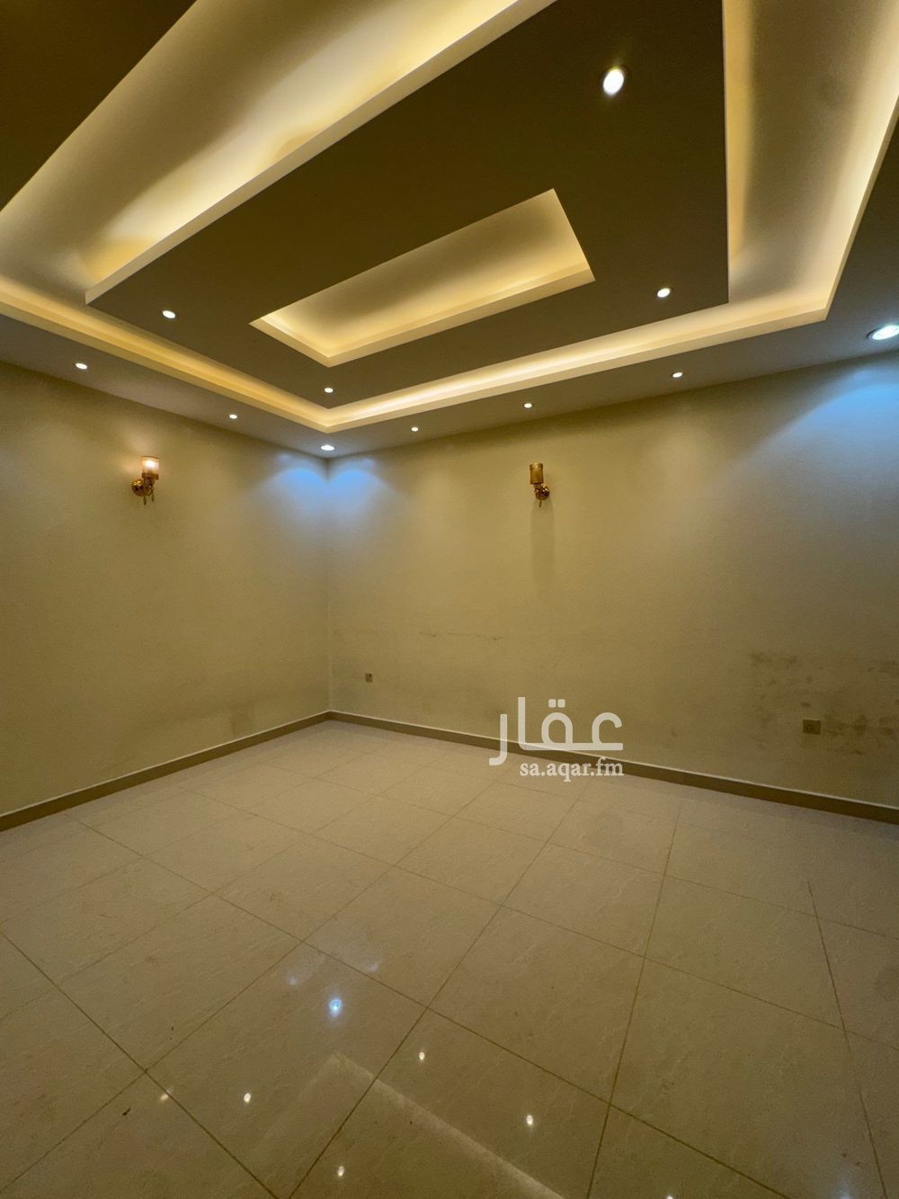 فيلا 6 غرف في الملقا، الرياض 3