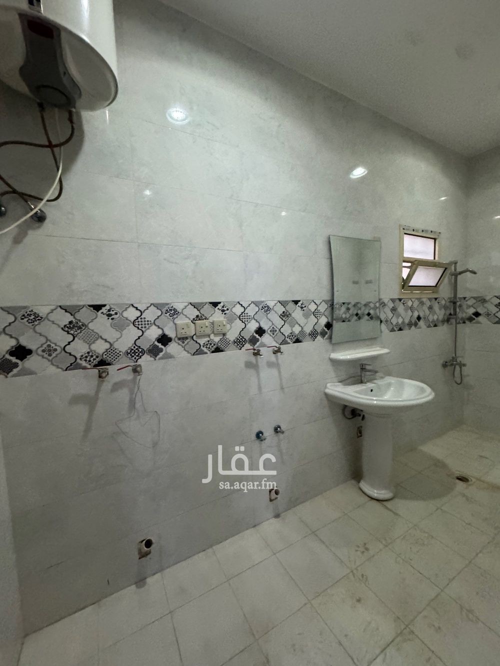 فيلا 6 غرف في الملقا، الرياض 20