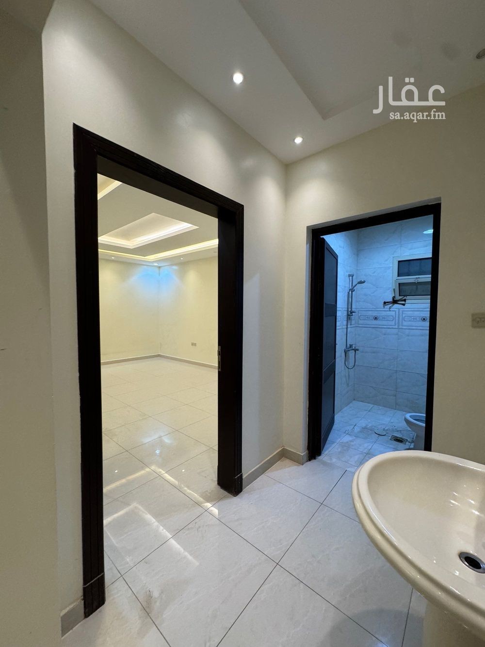 فيلا 6 غرف في الملقا، الرياض 15