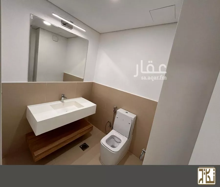 4 bedroom villa in Sidrah, Riyadh 4