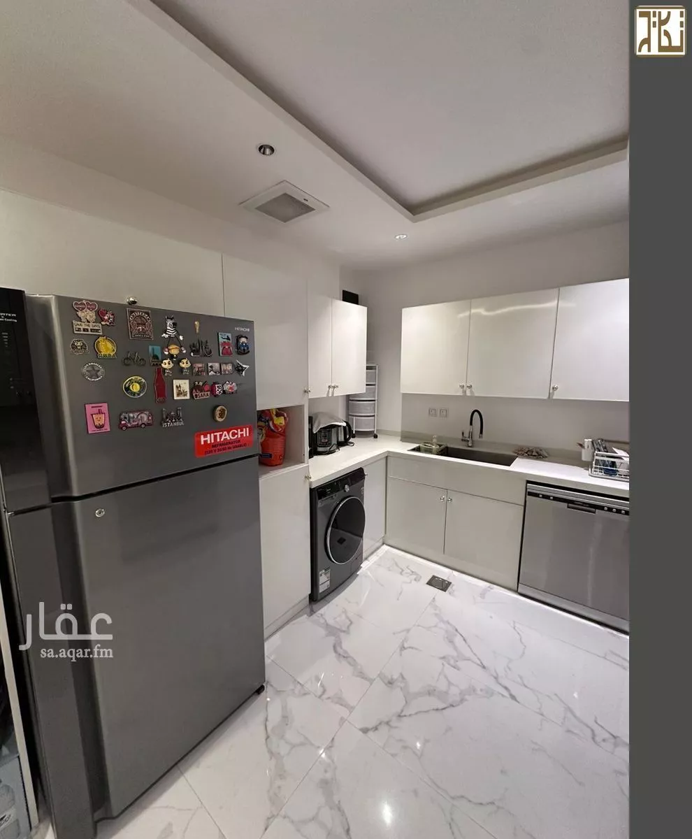 3 bedroom apartment in Al Maseef, Riyadh 19
