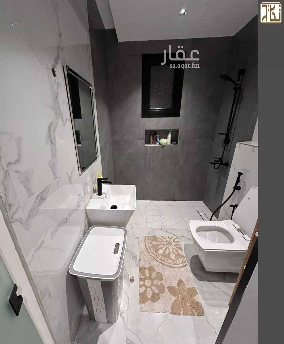 3 bedroom apartment in Al Maseef, Riyadh 17