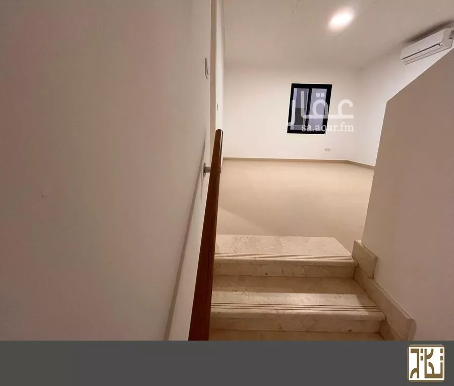 4 bedroom villa in Sidrah, Riyadh 6