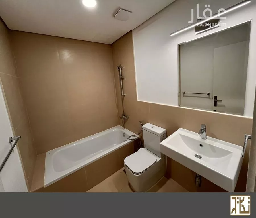 4 bedroom villa in Sidrah, Riyadh 11