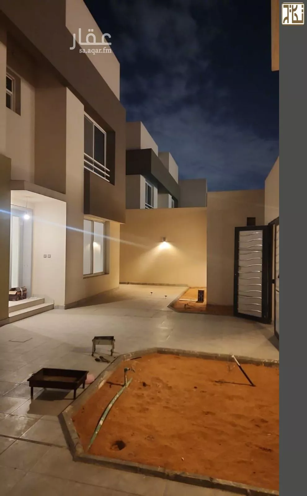 6 bedroom apartment in Al Rimal 5