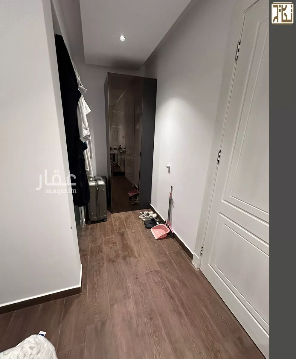 3 bedroom apartment in Al Maseef, Riyadh 9