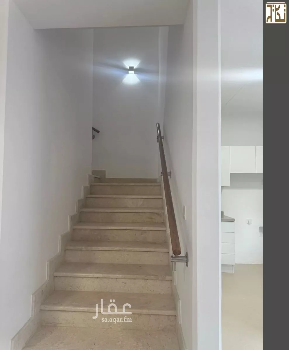 3 bedroom villa in Riyadh 17