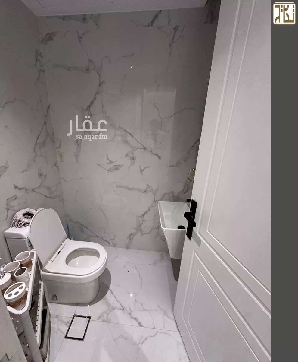 3 bedroom apartment in Al Maseef, Riyadh 10