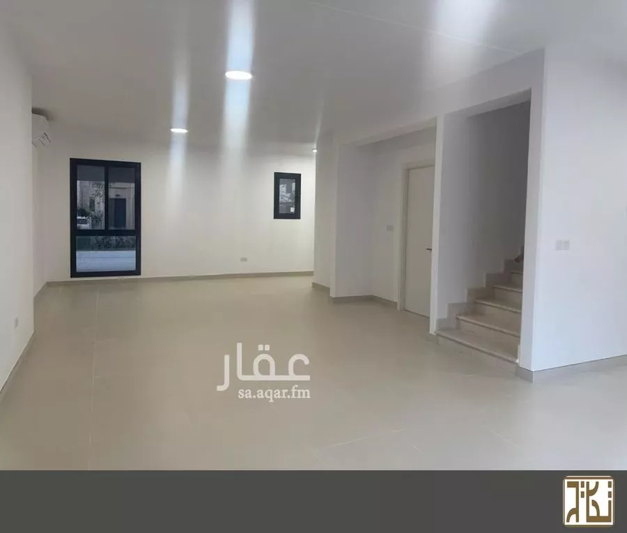 3 bedroom villa in Riyadh 19