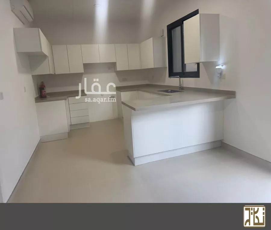 3 bedroom villa in Riyadh 8