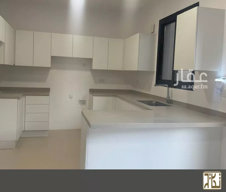 3 bedroom villa in Riyadh 10