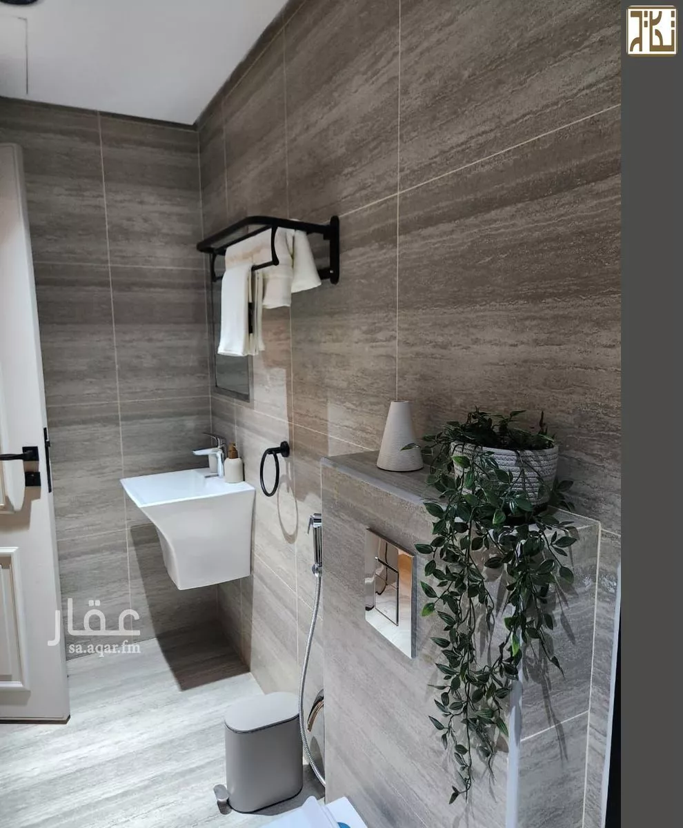 شقة 3 غرف في قرطبة 5