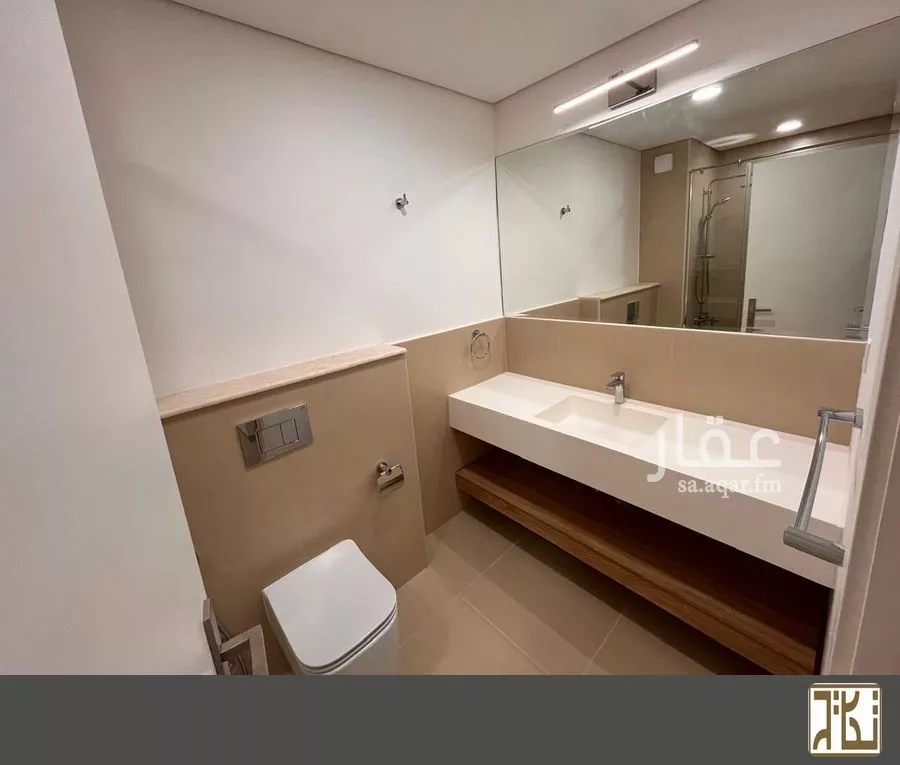 4 bedroom villa in Sidrah, Riyadh 13