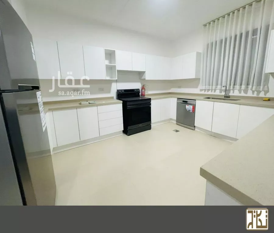 فيلا 3 غرف في الرياض 11