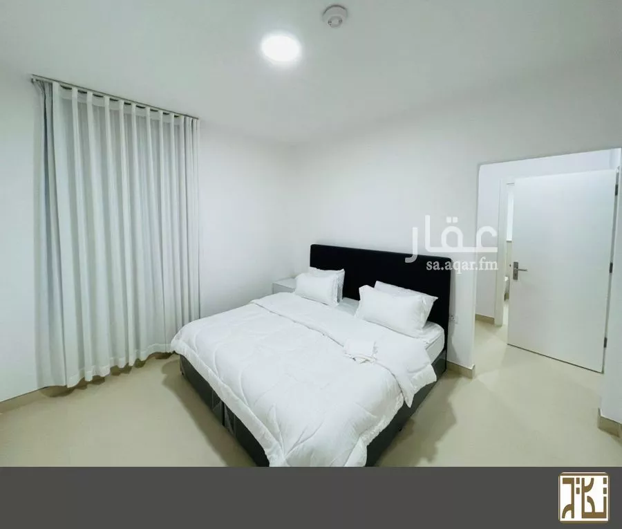 فيلا 3 غرف في الرياض 12