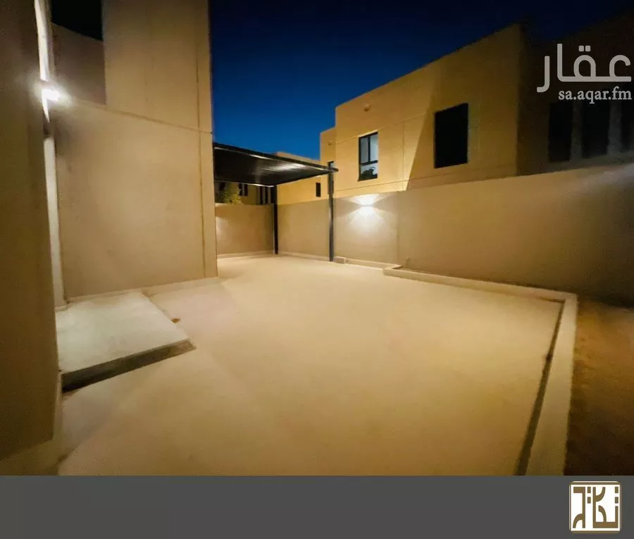 فيلا 3 غرف في الرياض 19