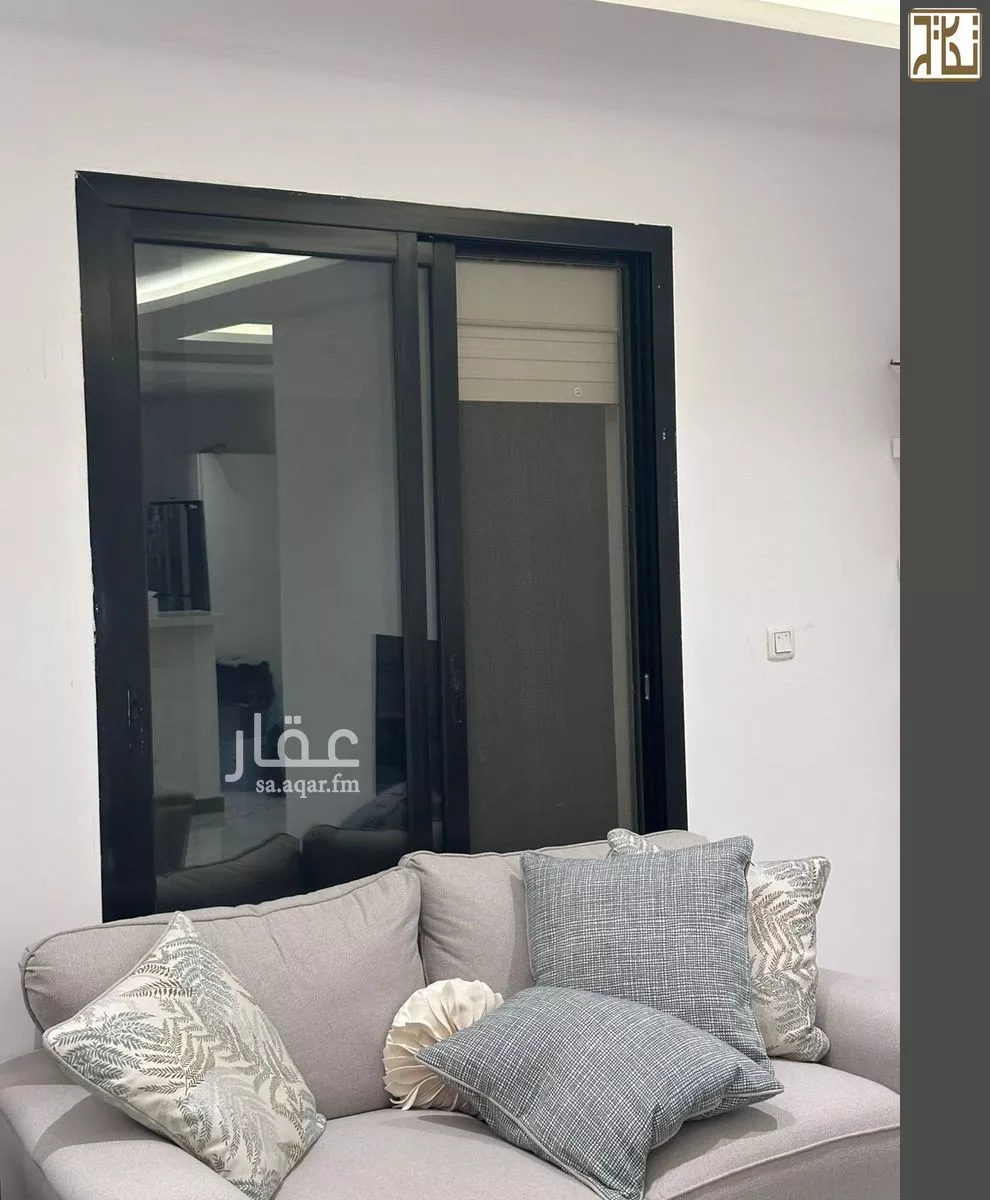3 bedroom apartment in Al Maseef, Riyadh 6