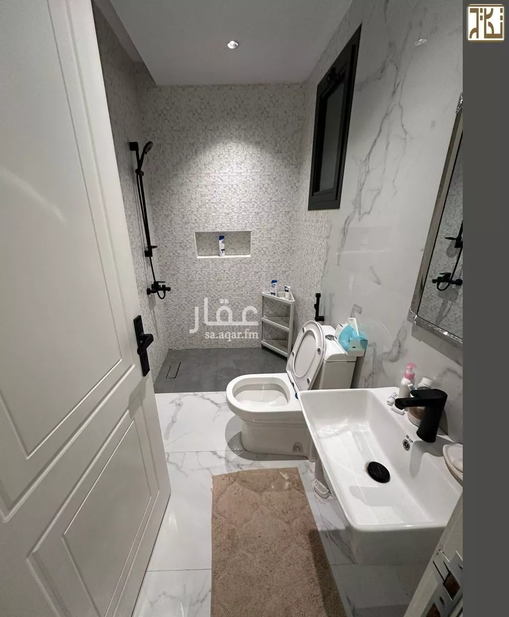 3 bedroom apartment in Al Maseef, Riyadh 5