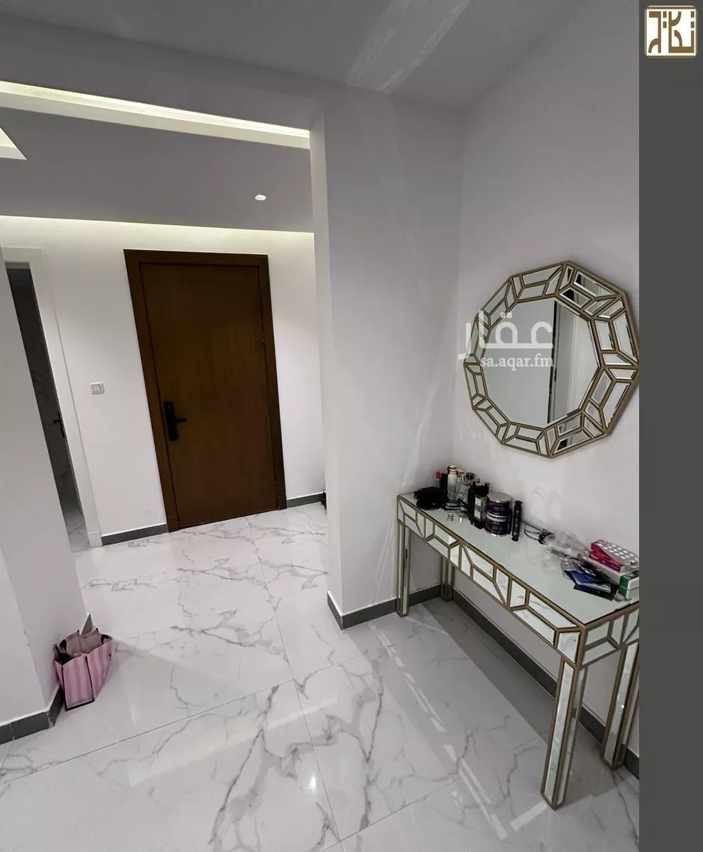 3 bedroom apartment in Al Maseef, Riyadh 14