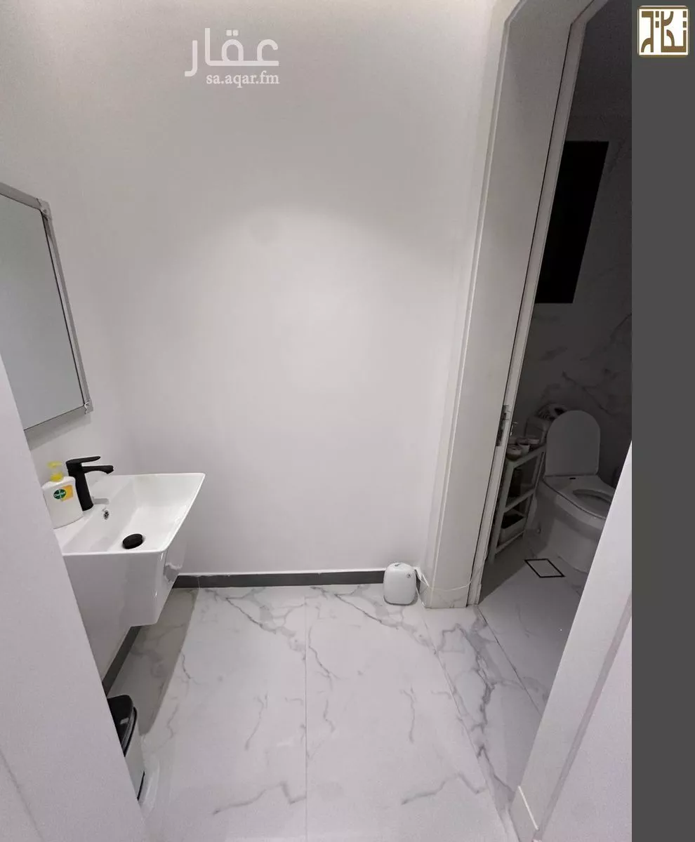 3 bedroom apartment in Al Maseef, Riyadh 15