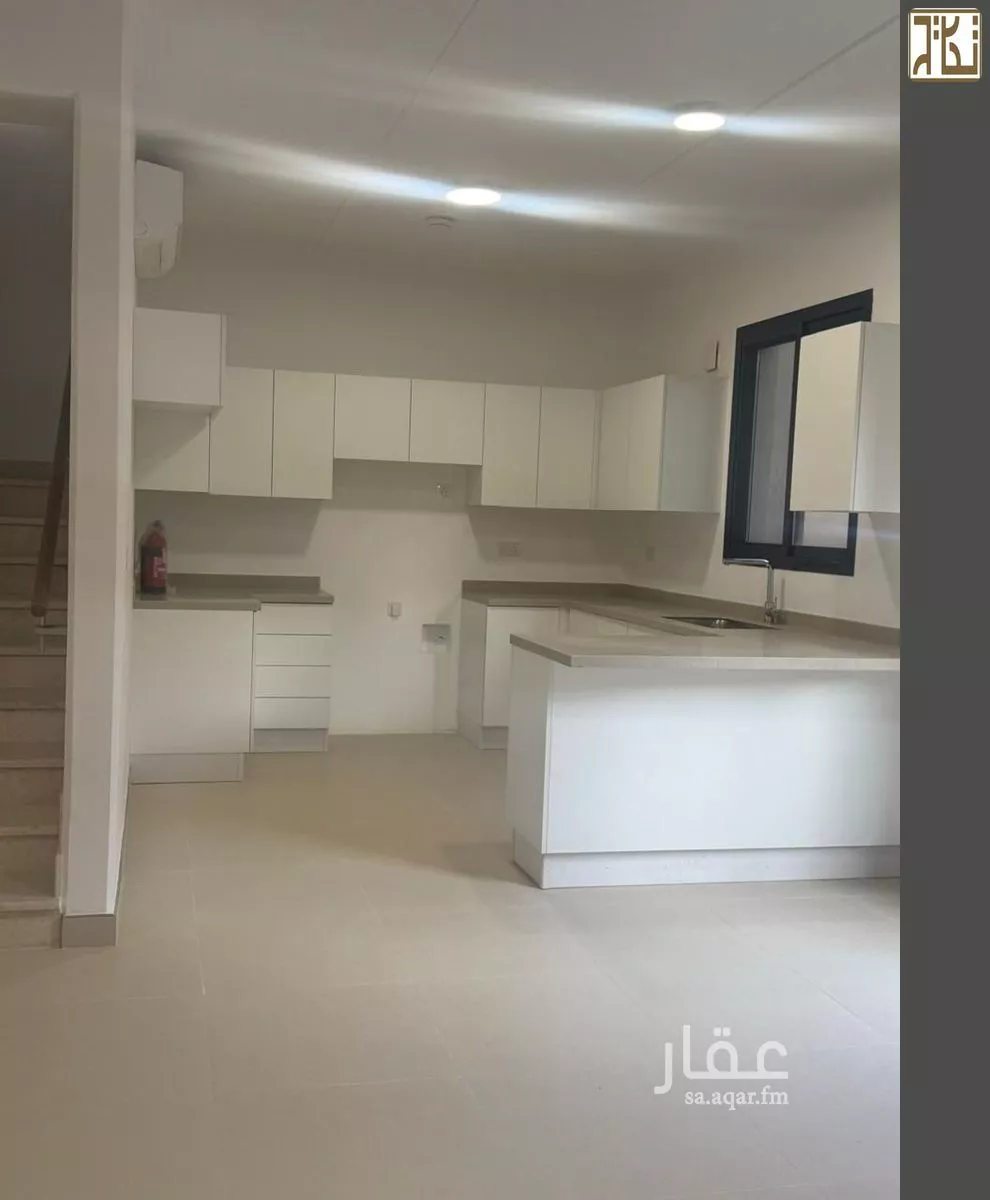 3 bedroom villa in Riyadh 6