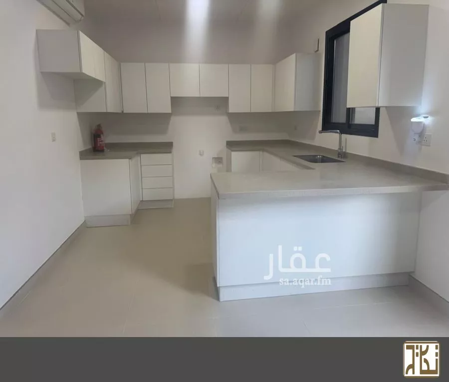 3 bedroom villa in Riyadh 9