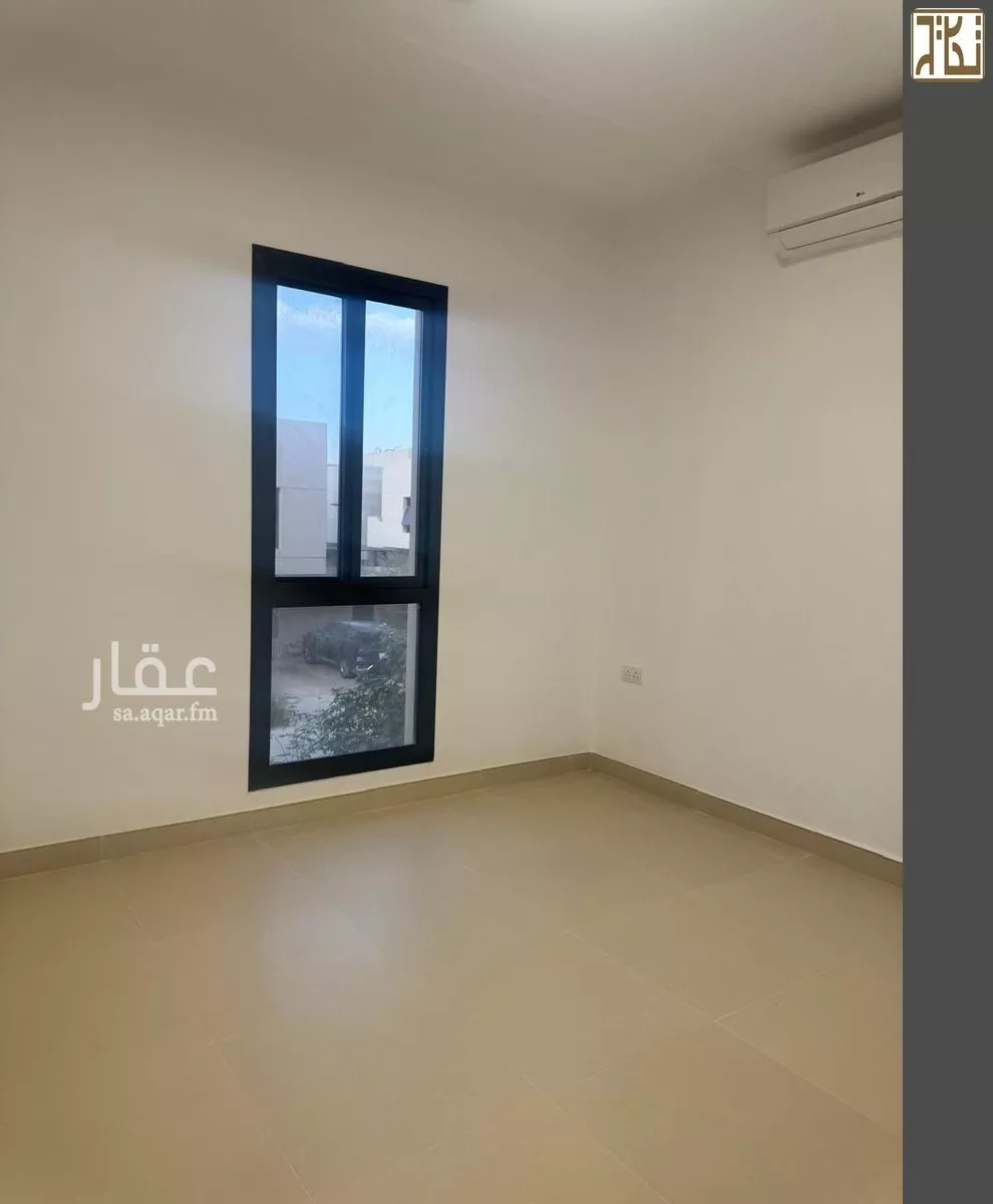 3 bedroom villa in Riyadh 22