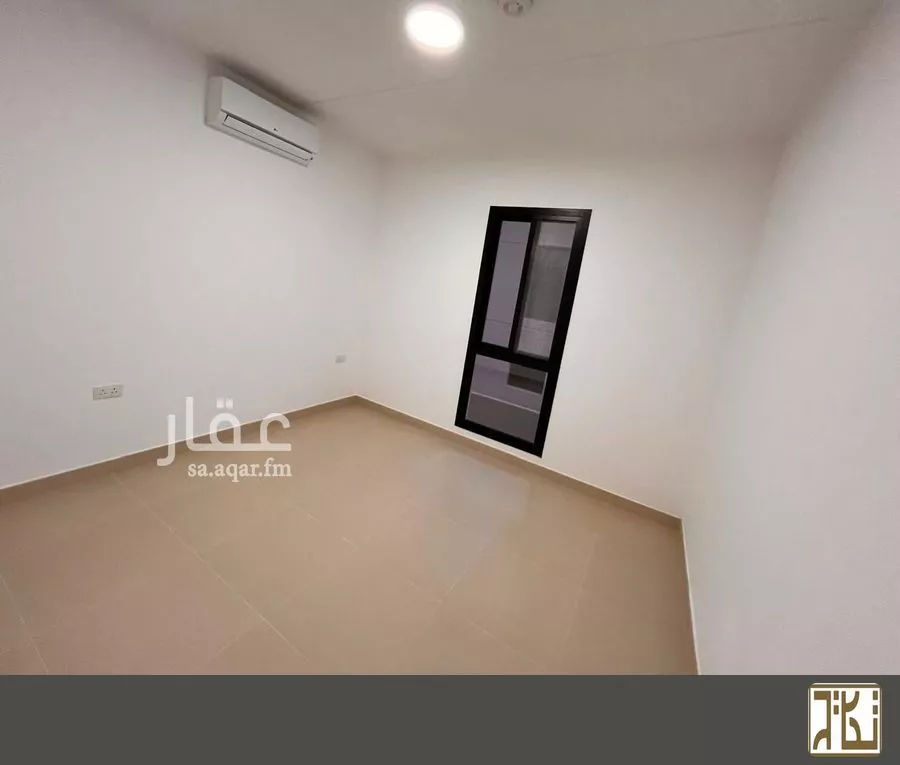 4 bedroom villa in Sidrah, Riyadh 9