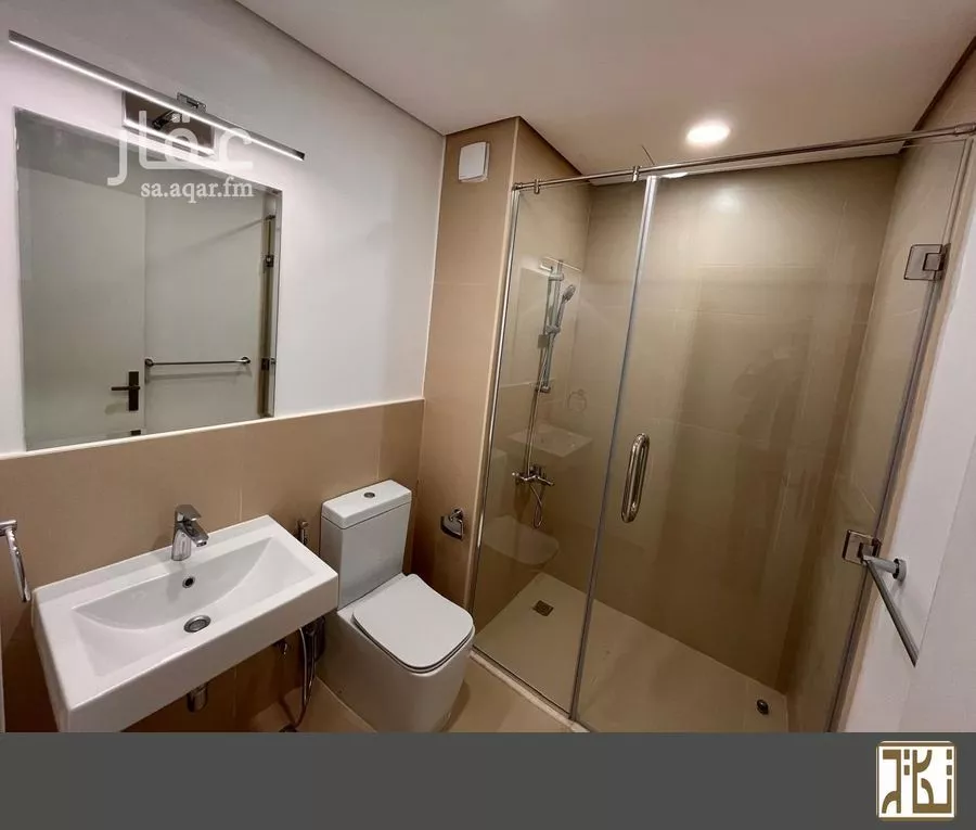 4 bedroom villa in Sidrah, Riyadh 16