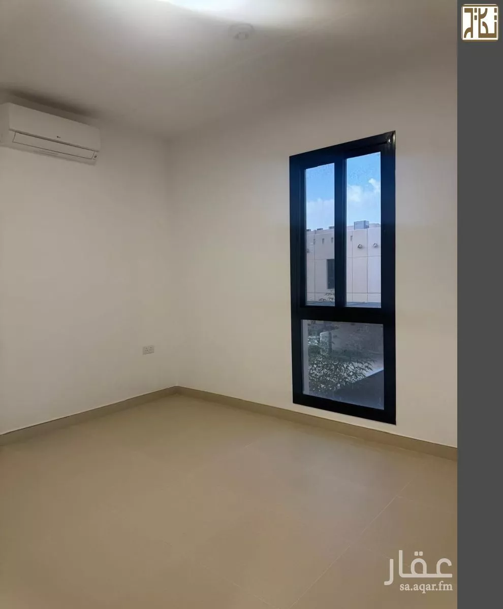 3 bedroom villa in Riyadh 23