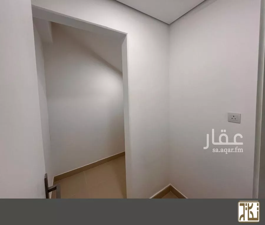 4 bedroom villa in Sidrah, Riyadh 5