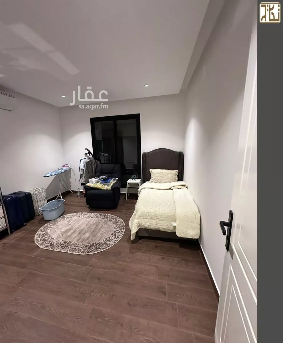 3 bedroom apartment in Al Maseef, Riyadh 11