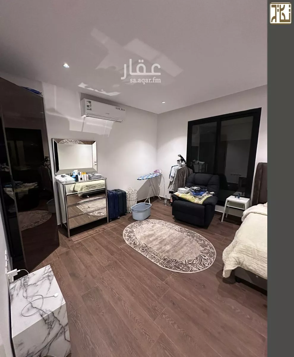 3 bedroom apartment in Al Maseef, Riyadh 13