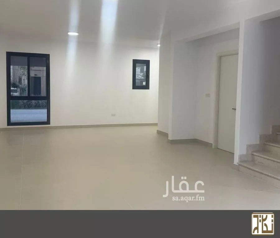3 bedroom villa in Riyadh 18