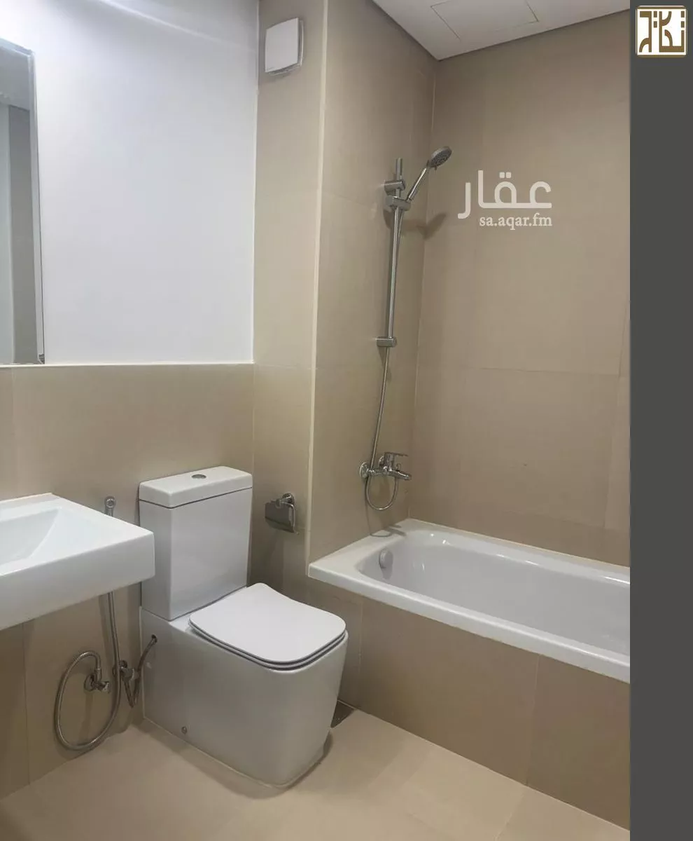 3 bedroom villa in Riyadh 15